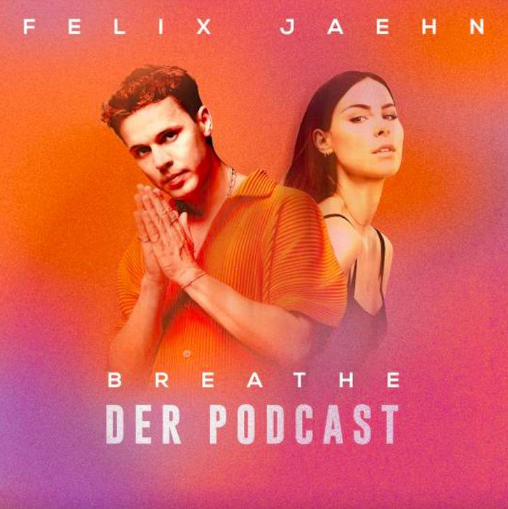 Lena und Felix Jaehn Lena und Felix Jaehn